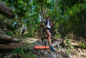 BIB: 
                            <button type="button" onclick="openModal(19387375)" class="btn btn-primary btn-sm float-right btn-popup" data-toggle="modal" data-target=".modal-high-quality">
                        <i class="fas fa-shopping-cart"></i> Add to Cart
                    </button>
                                            <button type="button" onclick="isThisMe(19387375, true)" class="btn btn-success btn-sm float-right btn-popup btn-isme hidden" data-toggle="tooltip" data-placement="bottom" title="นี่คือรูปของคุณใช่ไหม คลิกที่นี่เพื่อเอาเข้าอัลบั้ม">
                        <i class="fas fa-plus"></i> Add to album
                    </button>
                    <button type="button" onclick="isThisMe(19387375, false)" class="btn btn-warning btn-sm float-right btn-popup btn-isnotme hidden">
                        <i class="fas fa-ban"></i> Remove from album
                    </button>